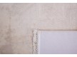 Acrylic carpet OTANTIK E015A , CREAM - high quality at the best price in Ukraine - image 2.